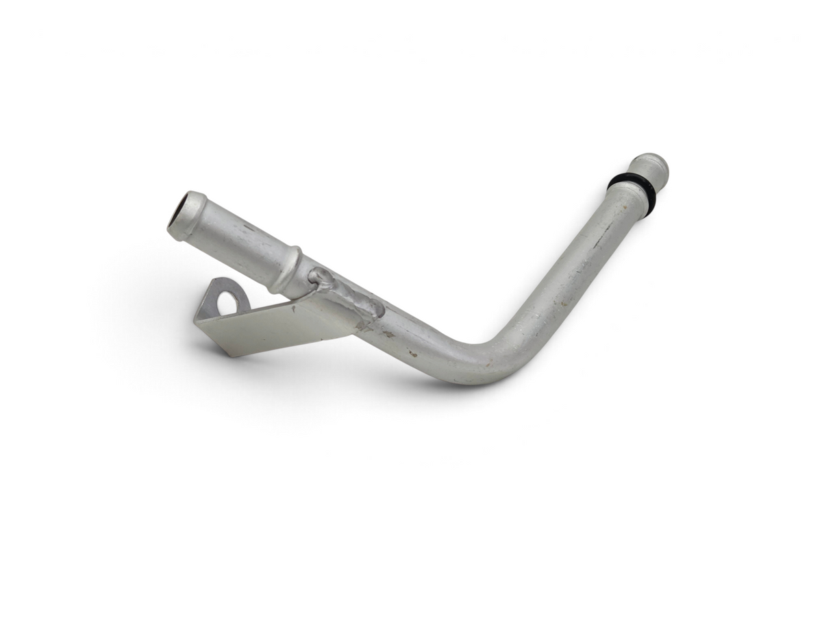 Send it Auto Parts OEM GM metal PCV hose for 1990-1995 Corvette C4 ZR-1 driver side rear engine