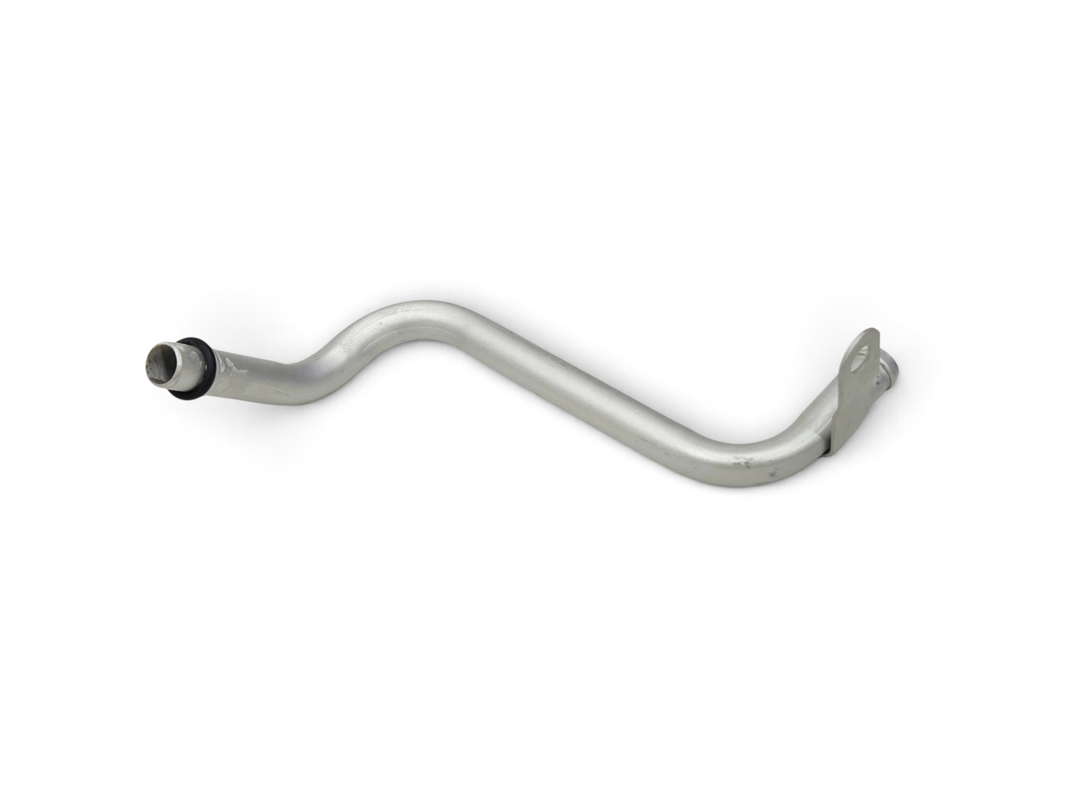 Send it Auto Parts OEM GM metal driver front PCV hose for 1990-1995 Corvette C4 ZR-1 engine