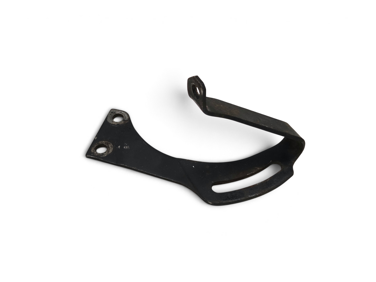 Send it Auto Parts OEM GM power steering pump adjuster bracket for 1963-1982 Corvette C2 C3 327 350 engines