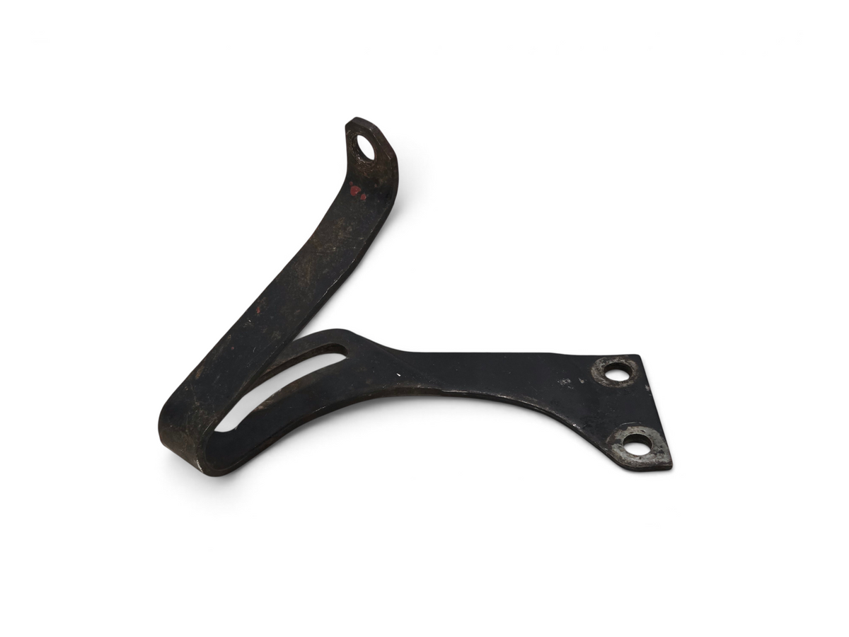 Send it Auto Parts OEM GM power steering pump adjuster bracket for 1963-1982 Corvette C2 C3 327 350 engines