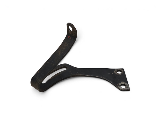 Send it Auto Parts OEM GM power steering pump adjuster bracket for 1963-1982 Corvette C2 C3 327 350 engines