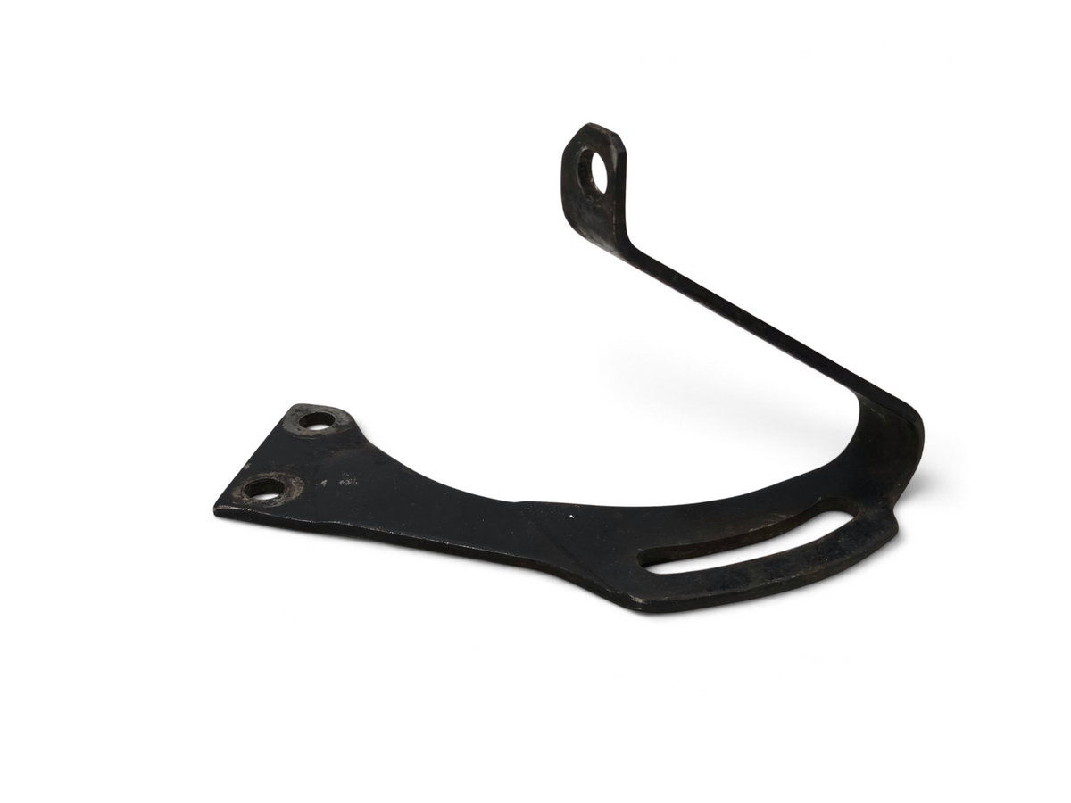 Send it Auto Parts OEM GM power steering pump adjuster bracket for 1963-1982 Corvette C2 C3 327 350 engines