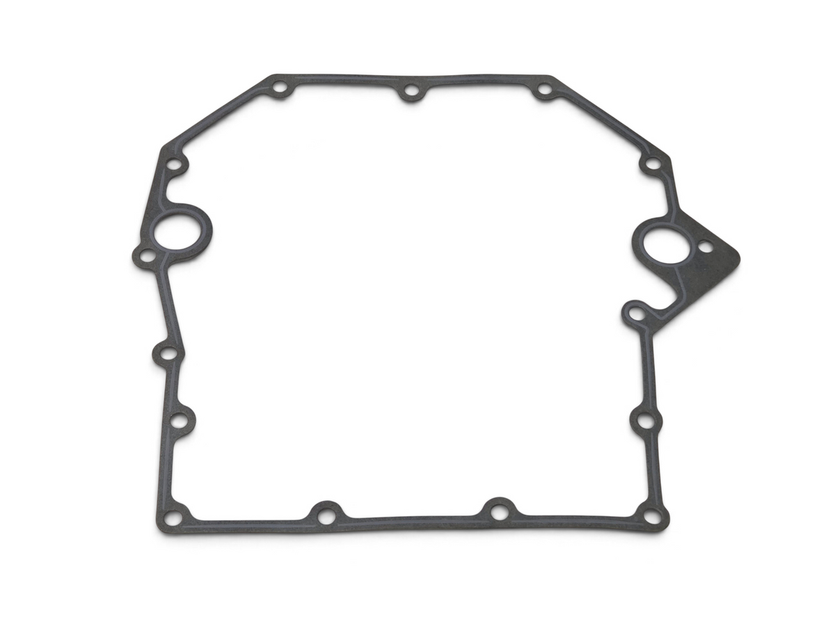 Send it Auto Parts OEM GM front engine timing cover gasket for 1993-1995 Corvette C4 ZR-1 LT5 engine