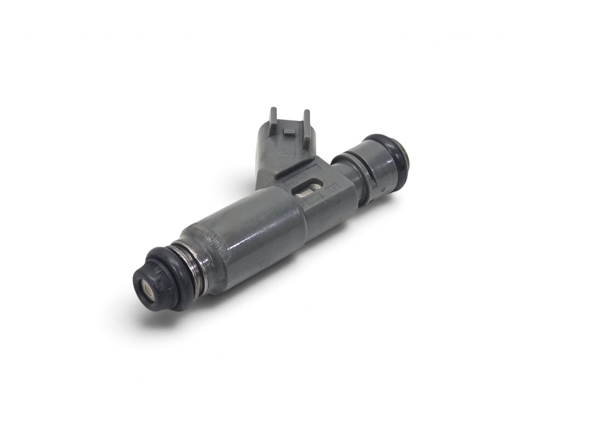 Send it Auto Parts Denso 2000cc high impedance fuel injector with EV6 connector for performance engine tuning