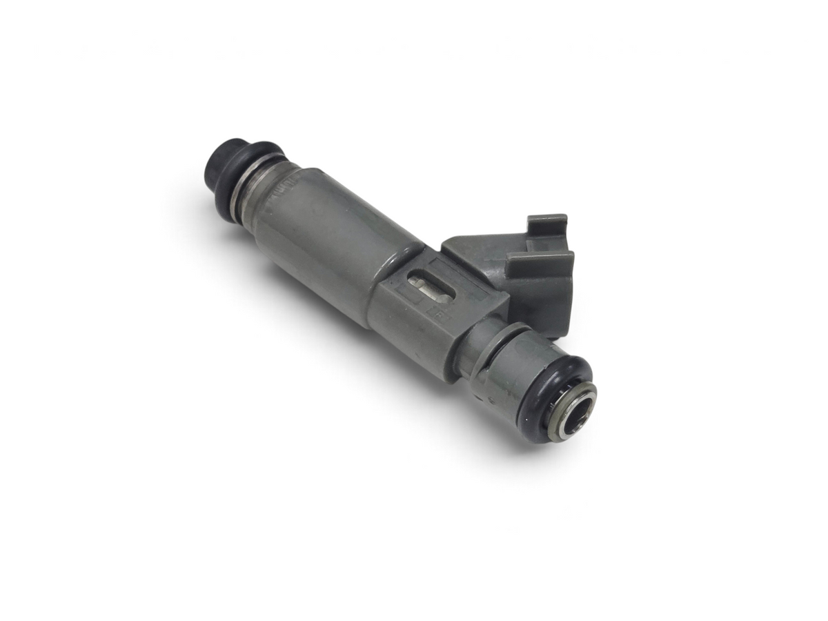 Send it Auto Parts Denso 2000cc high impedance fuel injector with EV6 connector for performance engines