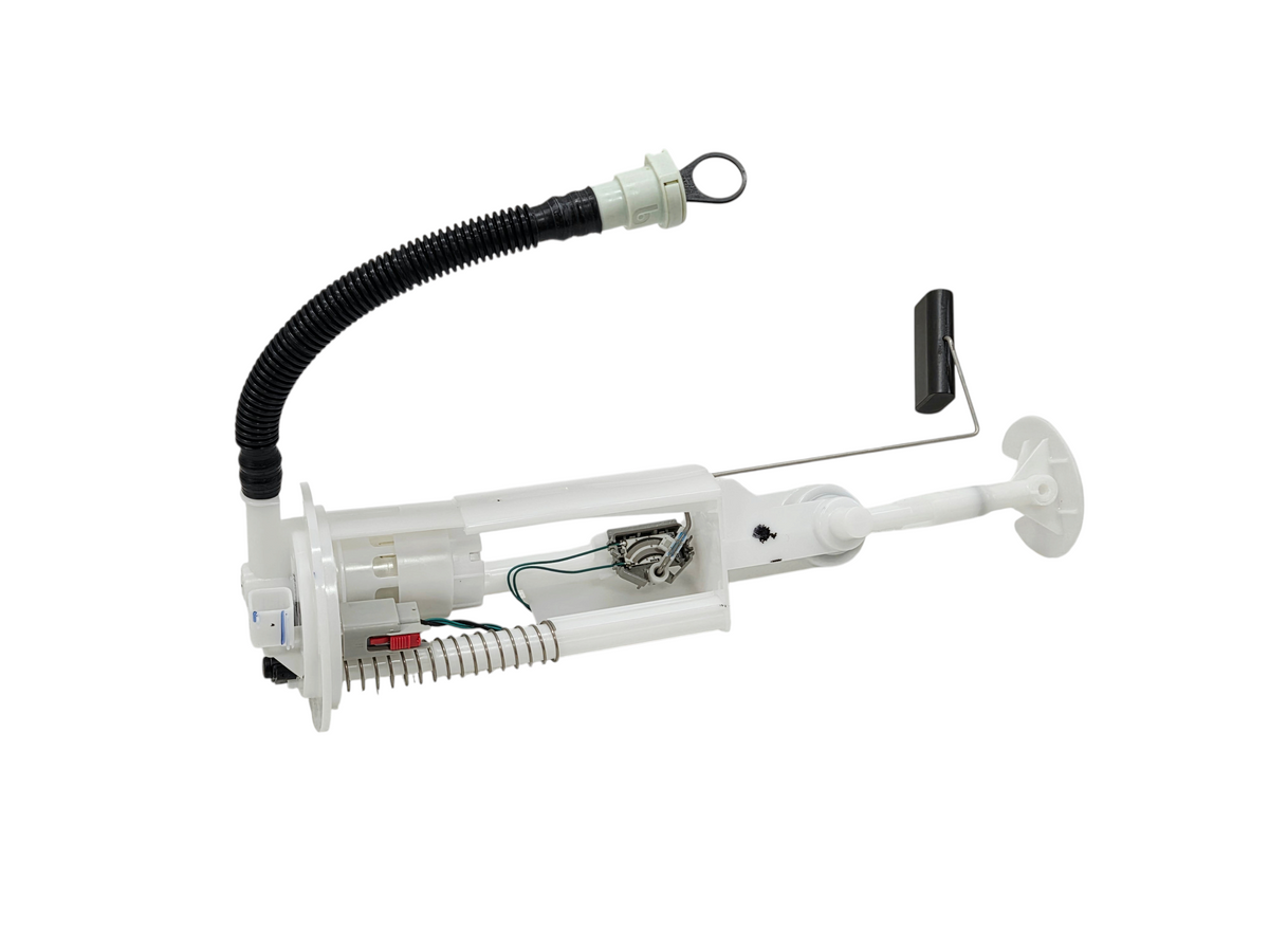 Send it Auto Parts OEM GM fuel pump and level sensor assembly for 2007-2008 Corvette C6 and Cadillac XLR