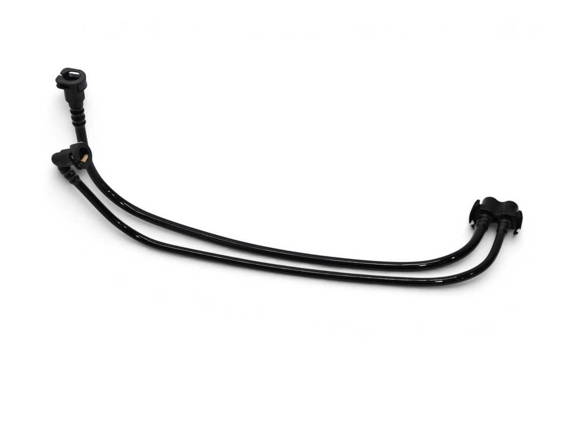 Send it Auto Parts OEM passenger side in-tank fuel return line for Chevy Corvette and Cadillac XLR