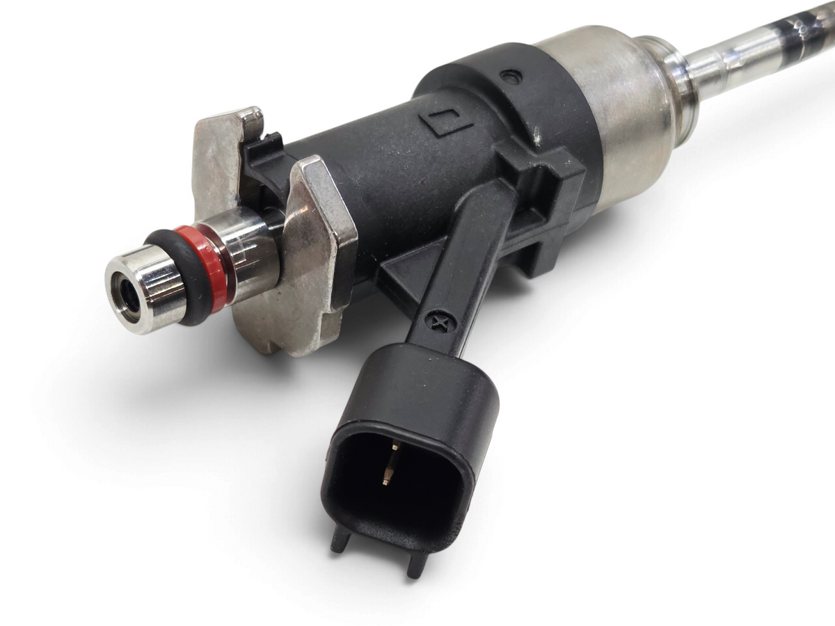Send it Auto Parts OEM GM fuel injector for Cadillac Escalade V 6.2L supercharged V8 engine