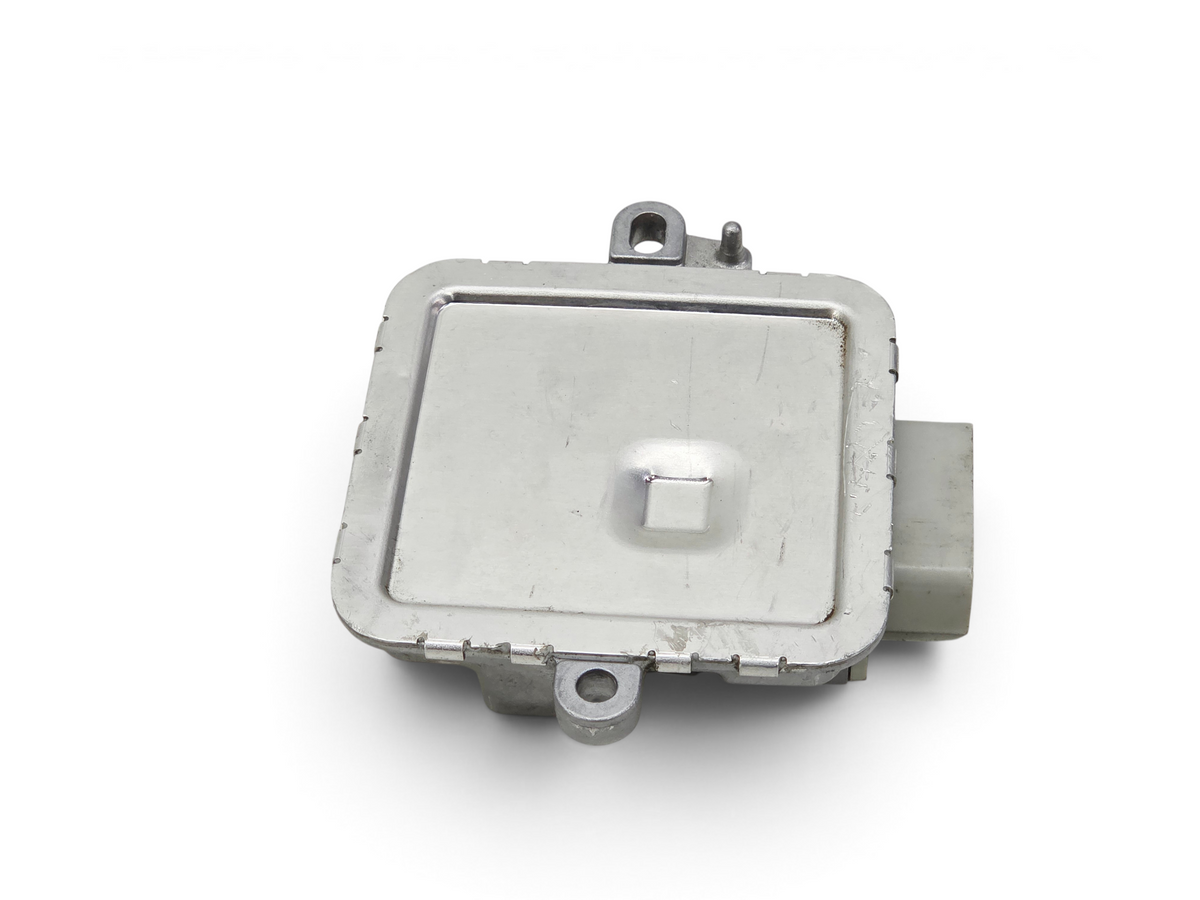 Send it Auto Parts genuine OEM GM fuel pump control module for Chevrolet and Cadillac vehicles