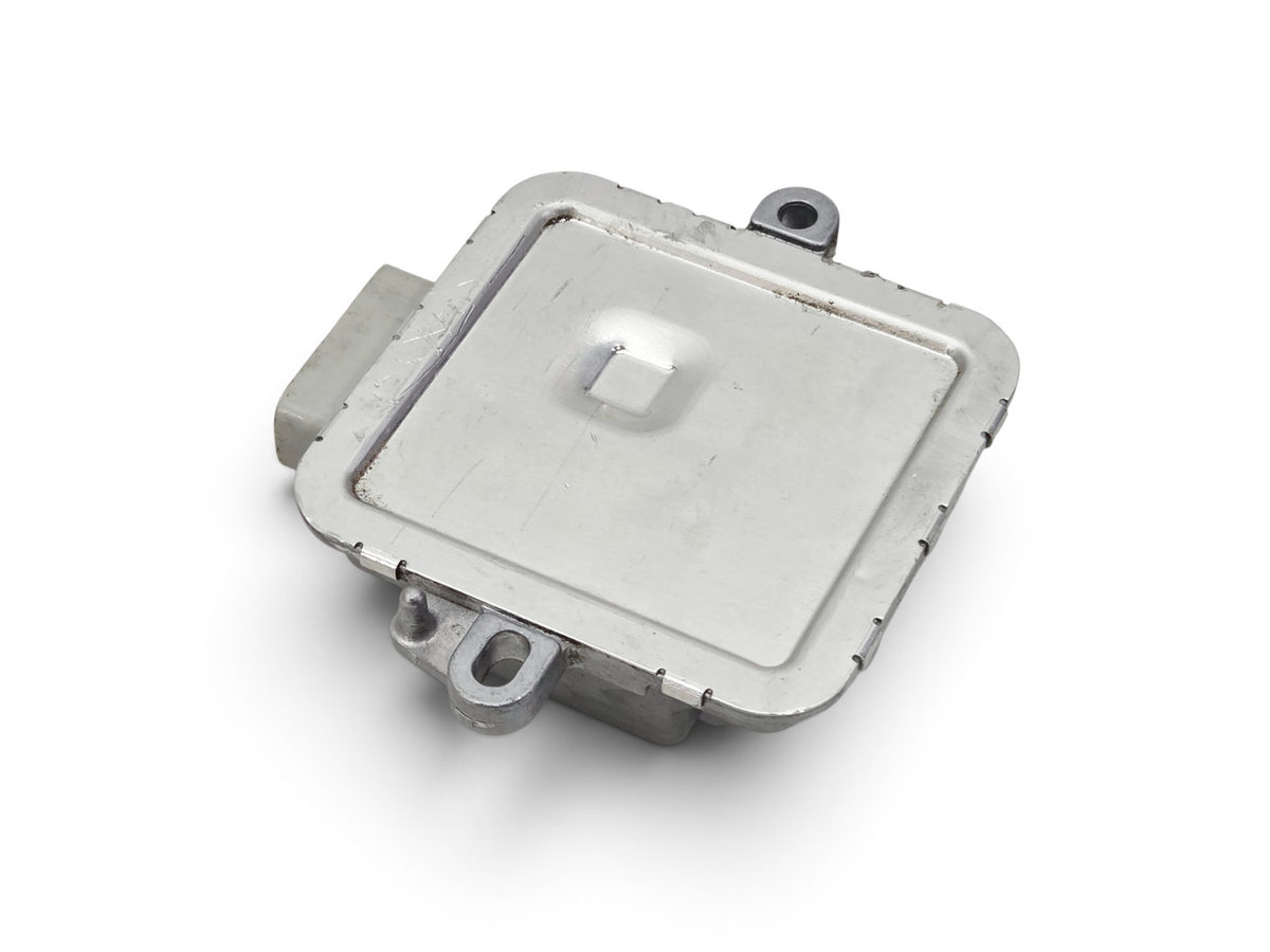 Genuine OEM Send it Auto Parts GM fuel pump control module 23382215 for Chevrolet and Cadillac vehicles