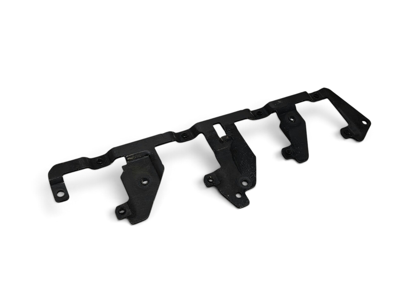 Send it Auto Parts OEM GM LS3 LS4 LS6 LS7 ignition coil bracket in black metal