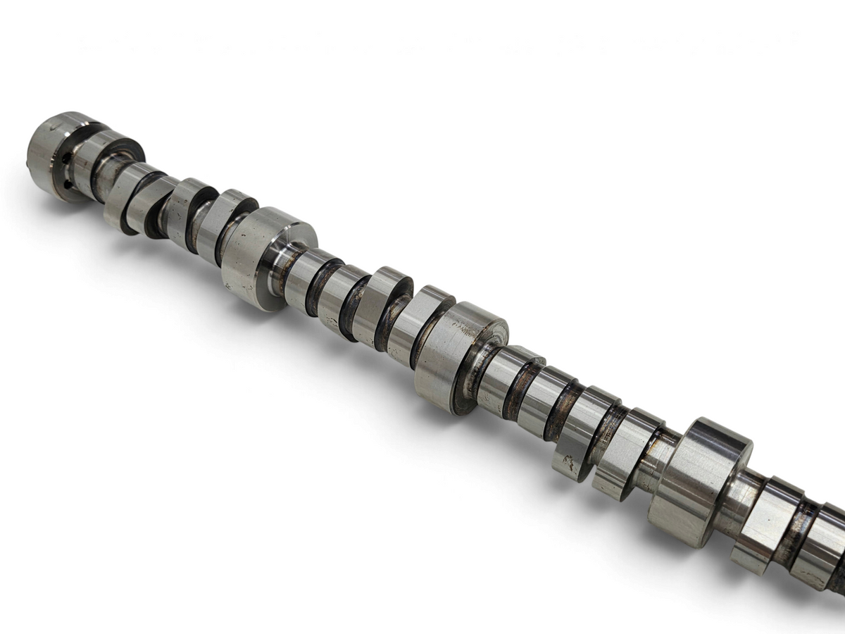 Send it Auto Parts GM Performance 350 HO Fast Burn camshaft for small block Chevy engines
