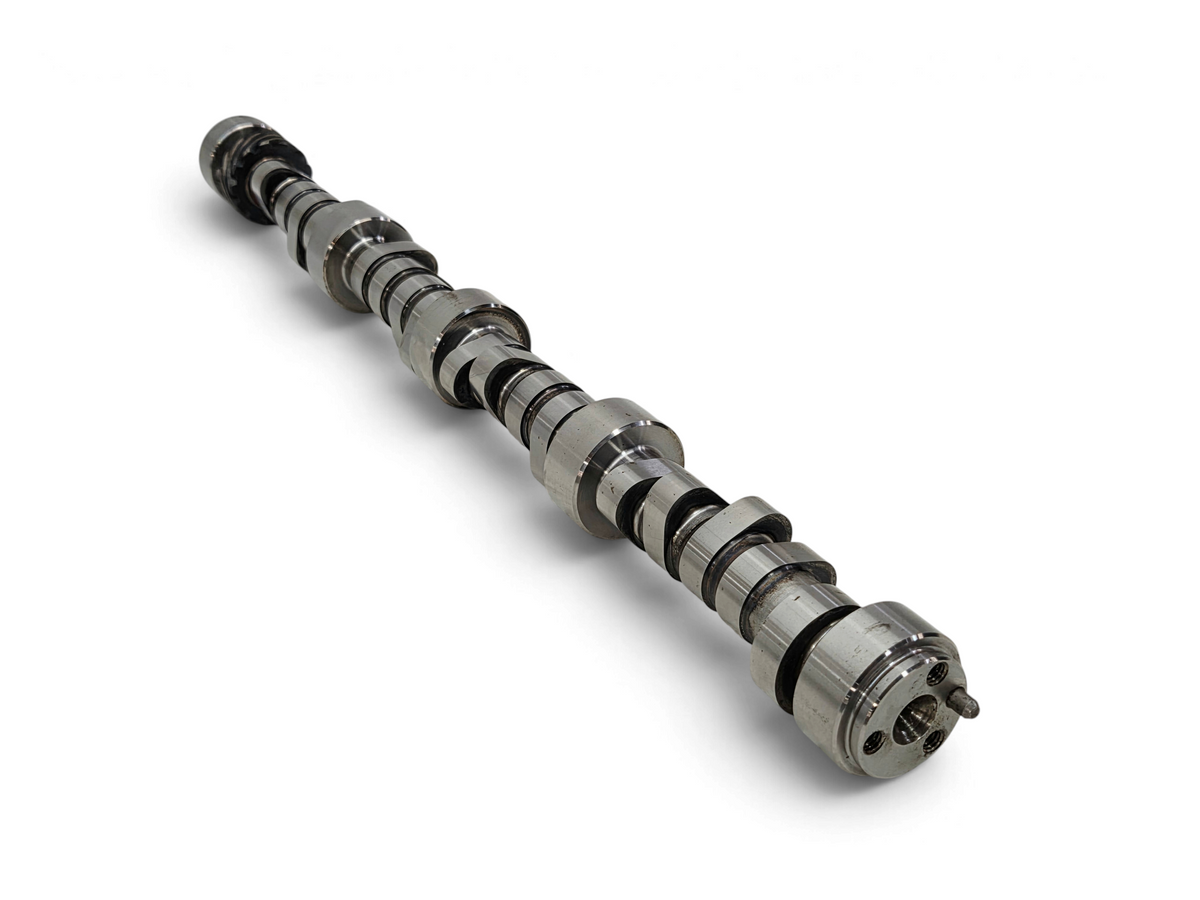 Send it Auto Parts GM Performance 350 HO Fast Burn camshaft for crate engines with precision machined steel lobes