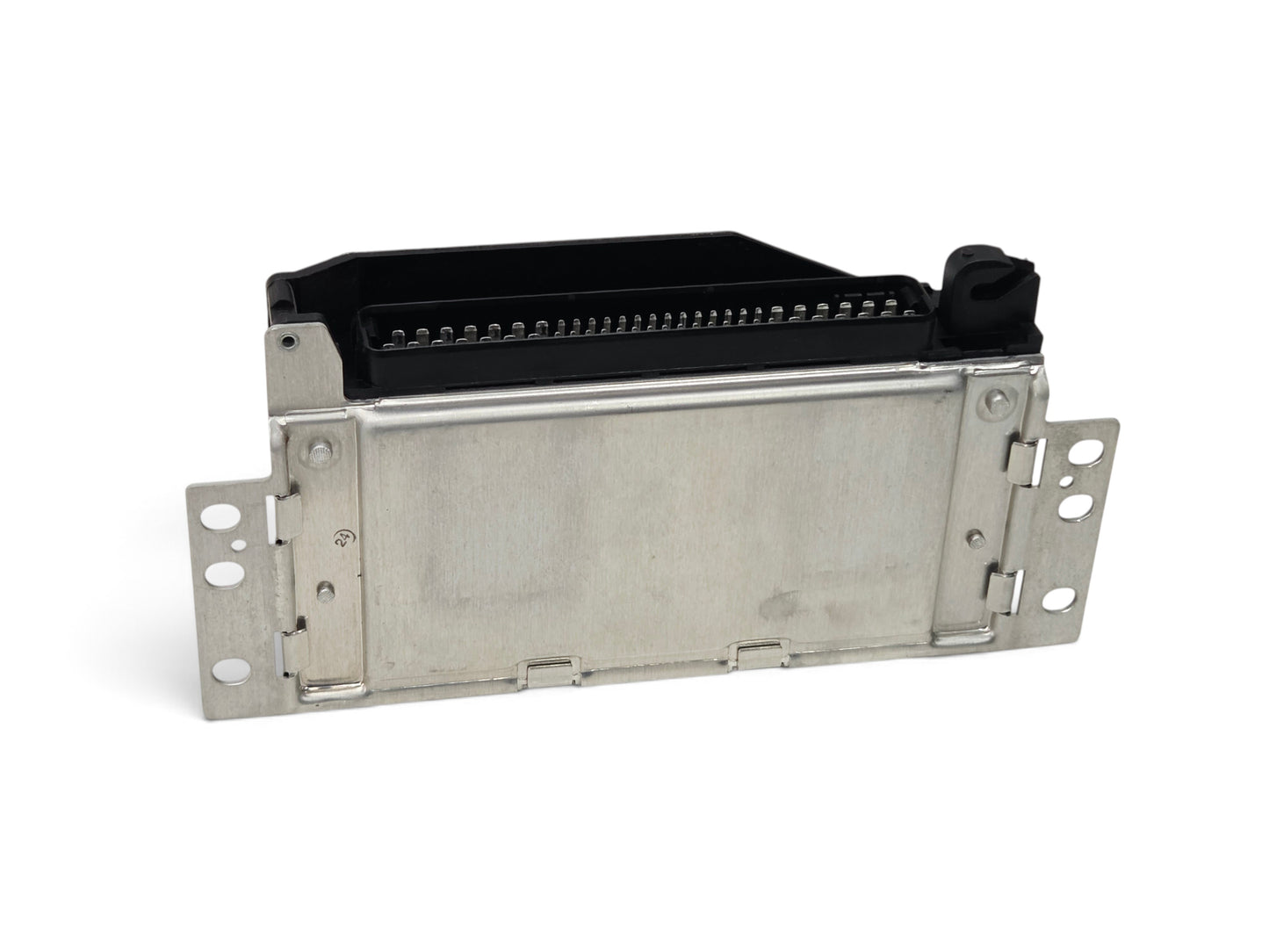 Send it Auto Parts OEM GM throttle position module for 1998-2006 Camaro, Firebird, and Pontiac GTO LS1 engines.