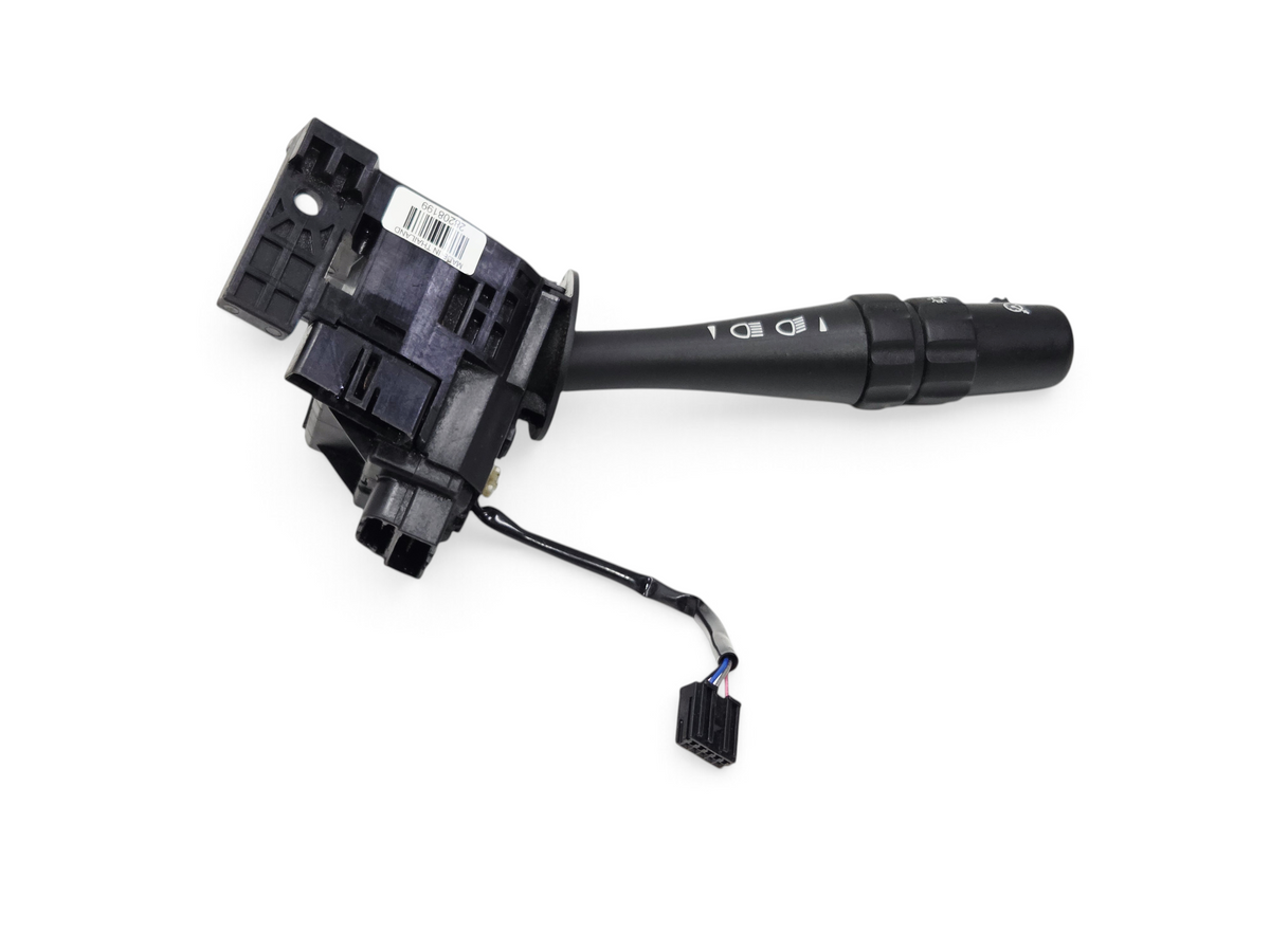 Send it Auto Parts OEM GM headlight and turn signal switch stalk for Corvette C6 and Cadillac XLR