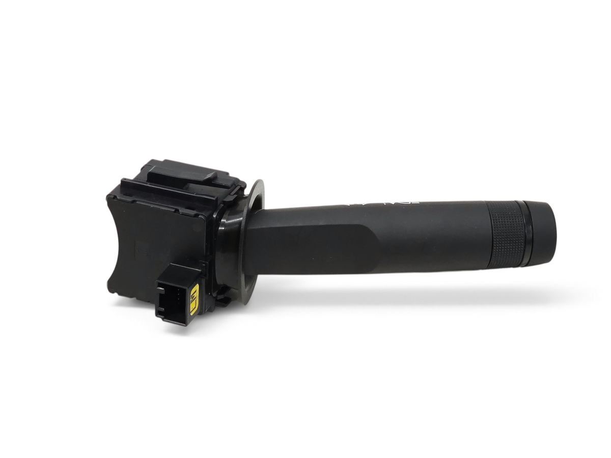 Send it Auto Parts OEM GM headlight and turn signal switch stalk for Chevrolet Corvette, Equinox, and GMC Terrain