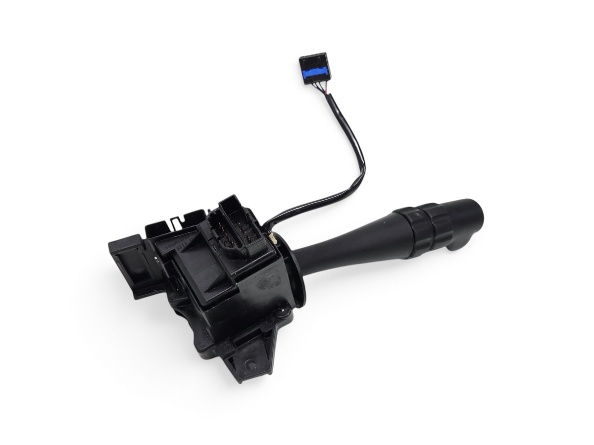 Send it Auto Parts OEM GM headlight and turn signal switch stalk for Chevrolet Corvette and Cadillac XLR models
