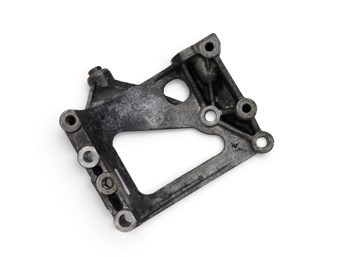 Send it Auto Parts OEM GM LS1 5.7L A/C compressor bracket for 1998-2002 Camaro and Firebird V8 engines