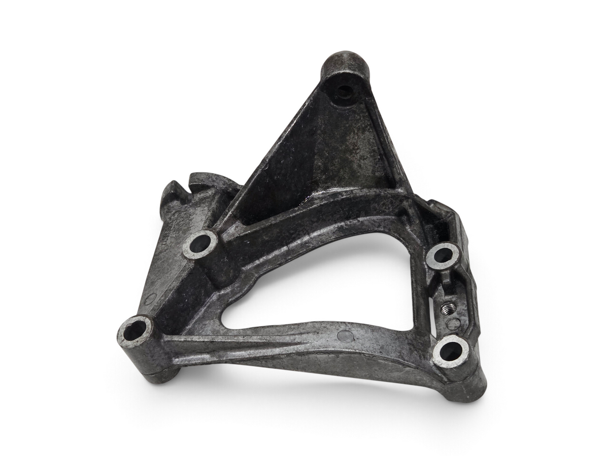 Send it Auto Parts OEM GM LS1 A/C compressor bracket for 1998-2002 Camaro and Firebird 5.7L V8 engines