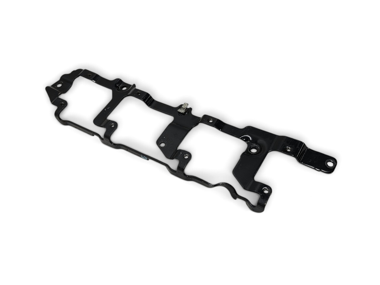 Send it Auto Parts OEM GM LS1 LS6 ignition coil bracket for 1999-2004 Chevrolet Corvette, Camaro, and Pontiac Firebird