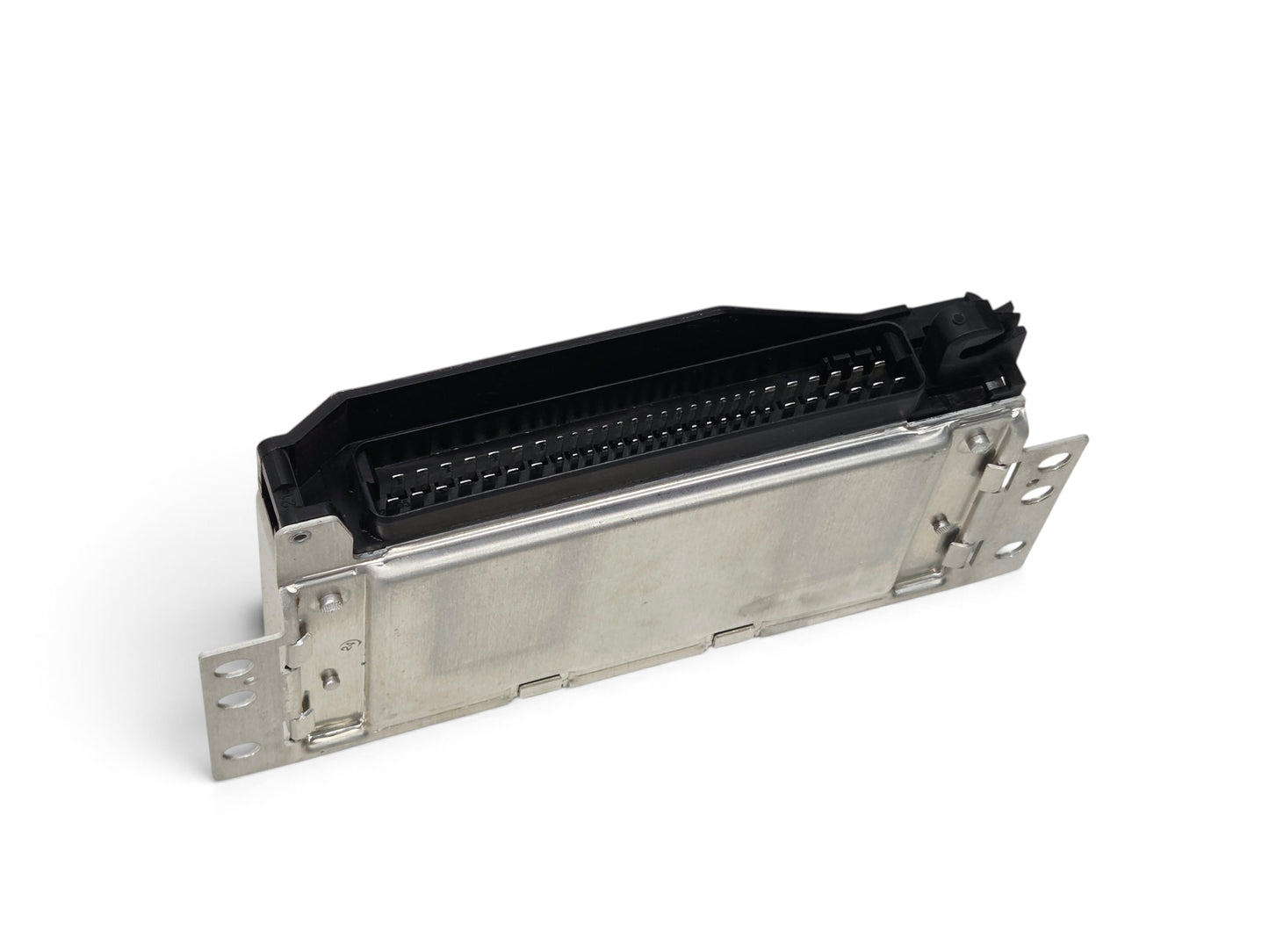 Send it Auto Parts OEM GM throttle position module for 1998-2002 Camaro Firebird and 2004-2006 Pontiac GTO