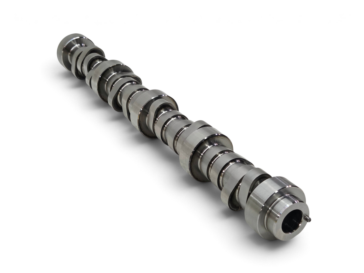 Send it Auto Parts OEM Gen IV LS3 single bolt camshaft for Chevrolet 6.2L V8 engines