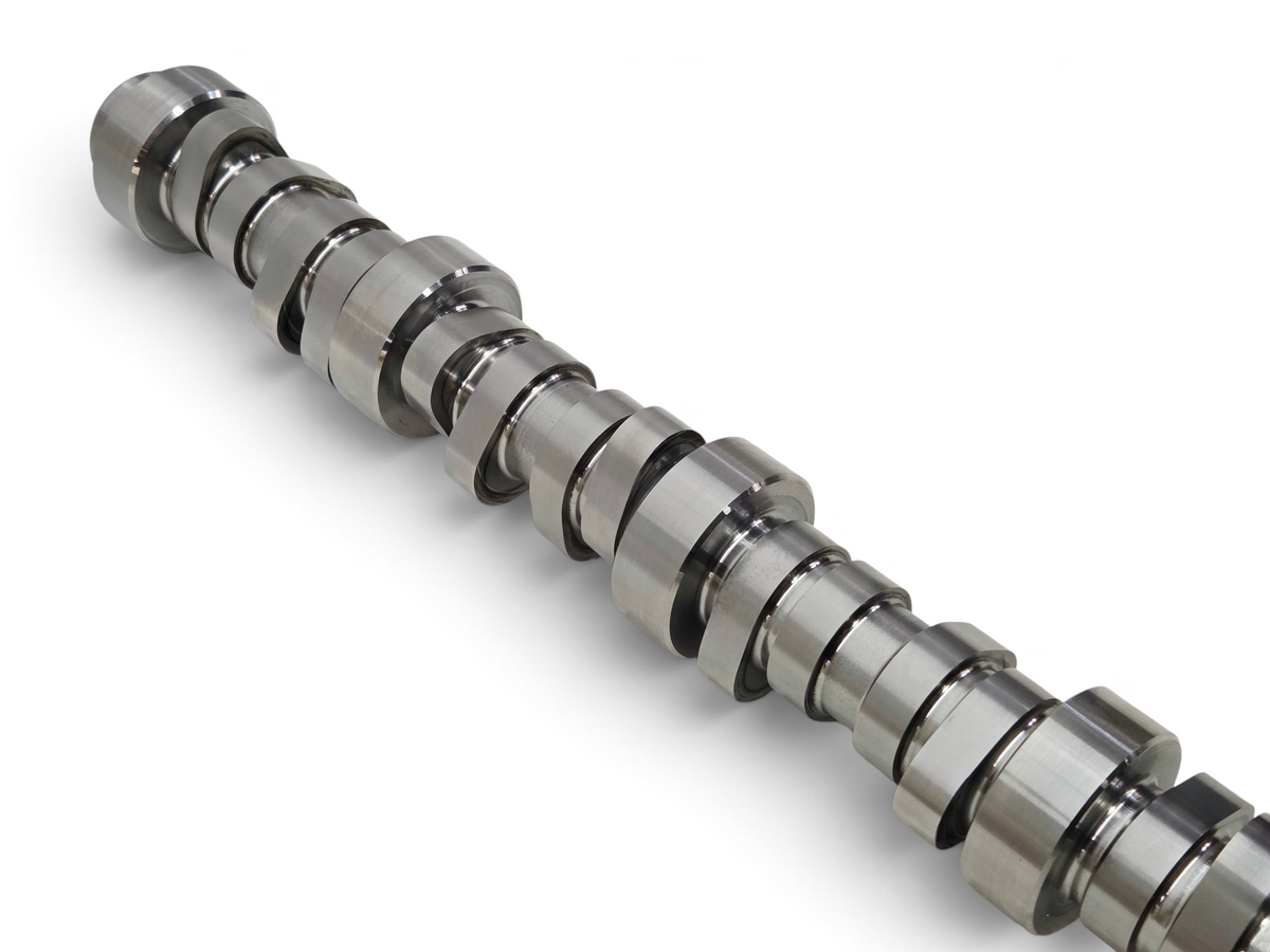 Send it Auto Parts OEM GM LS3 single bolt camshaft for Chevrolet 6.2L V8 engines