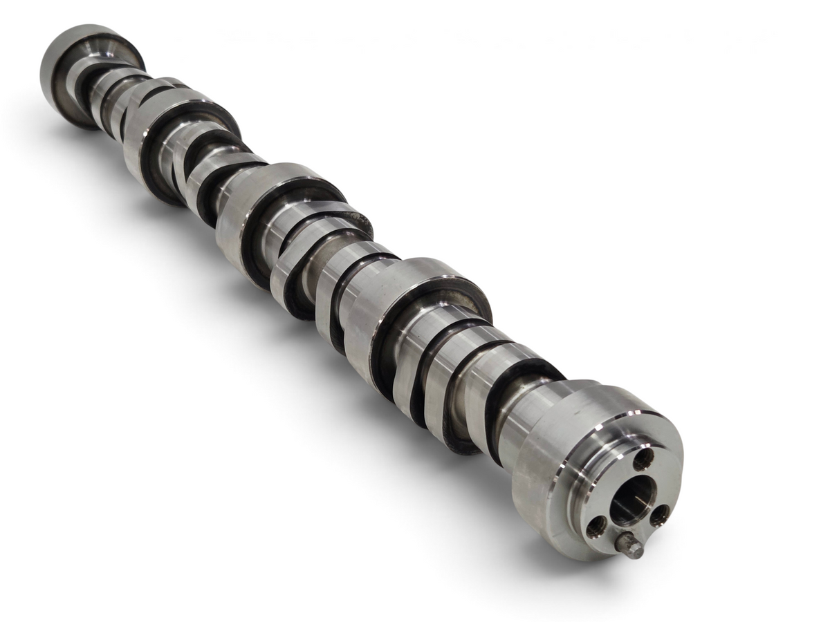 Send it Auto Parts OEM GM LS7 7.0L camshaft for Chevy Corvette C6 Z06 and Camaro Z/28 engines