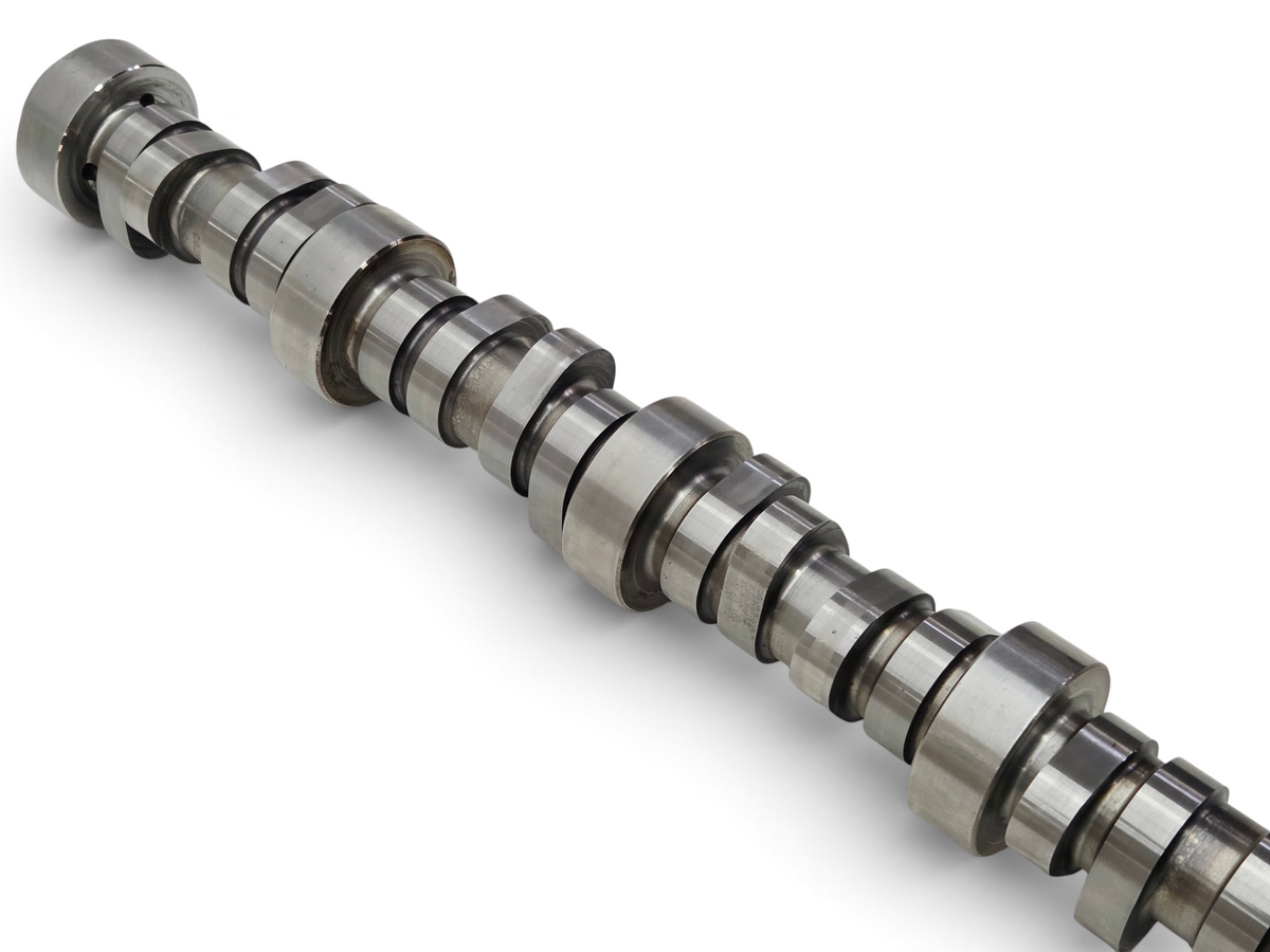 Send it Auto Parts OEM GM LS7 7.0L camshaft for Chevy Corvette C6 Z06 and Camaro Z/28 engines