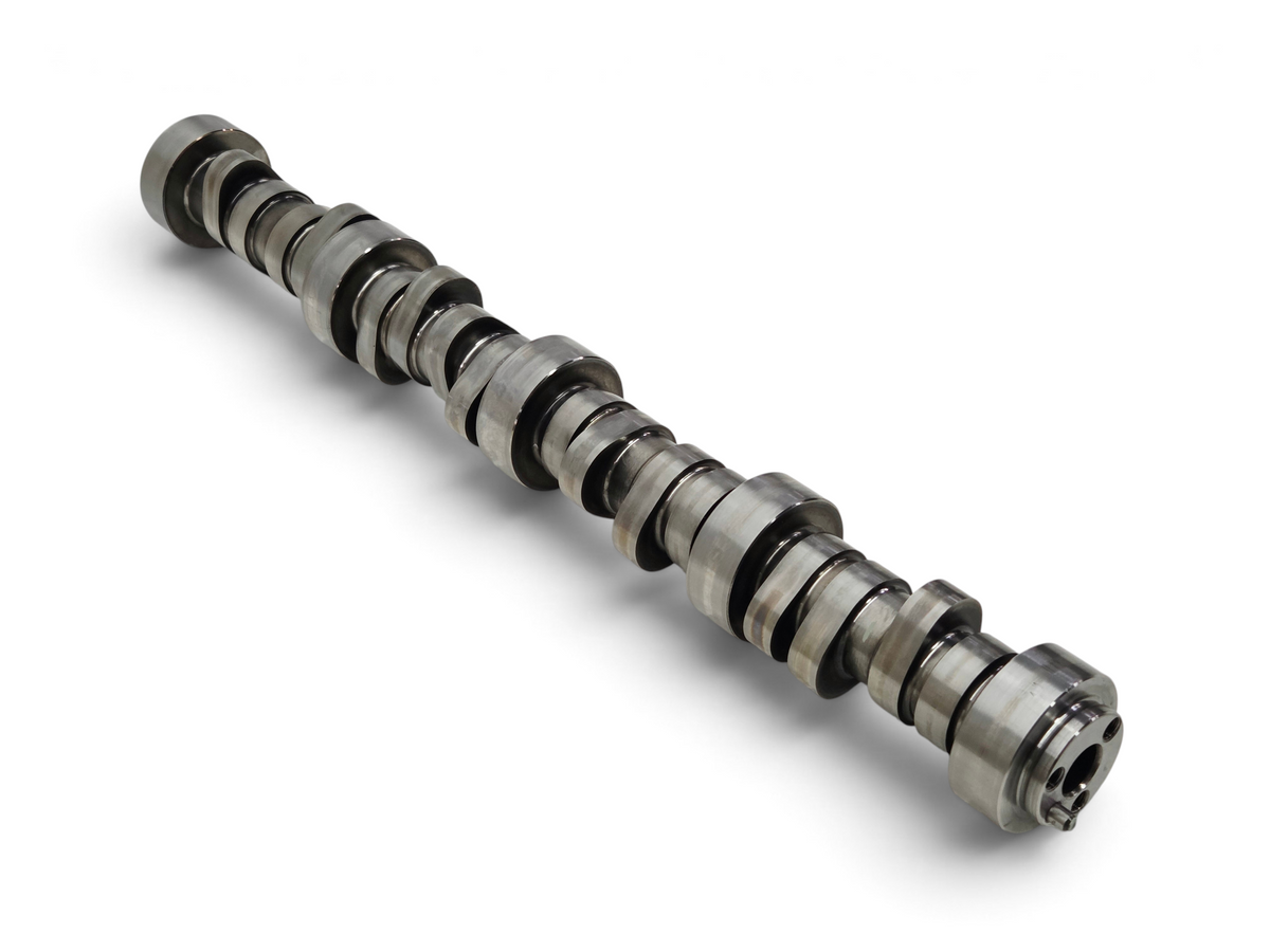 Send it Auto Parts OEM GM LS7 7.0L camshaft for Chevy Corvette C6 Z06 and Camaro Z/28 engines