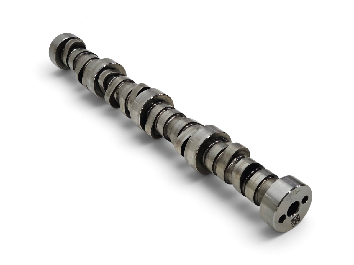 Send it Auto Parts OEM GM LS7 7.0L camshaft for Chevy Corvette Z06 and Camaro Z/28 engines