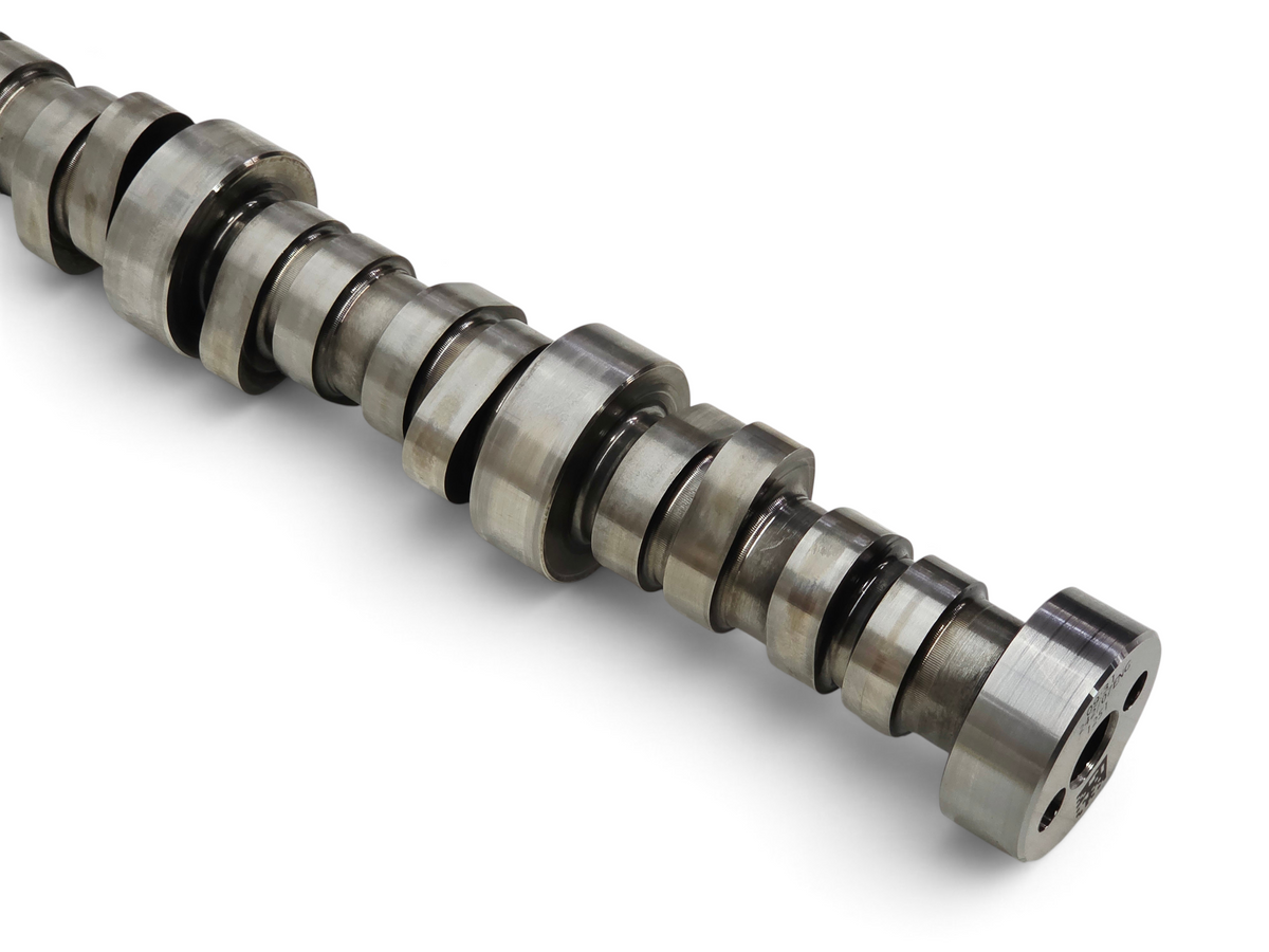 Send it Auto Parts OEM GM LS7 7.0L camshaft for Chevy Corvette C6 Z06 and Camaro Z/28 engines