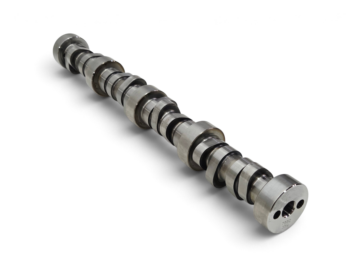 Send it Auto Parts OEM GM LS7 7.0L camshaft for Chevy Corvette C6 Z06 and Camaro Z/28 engines