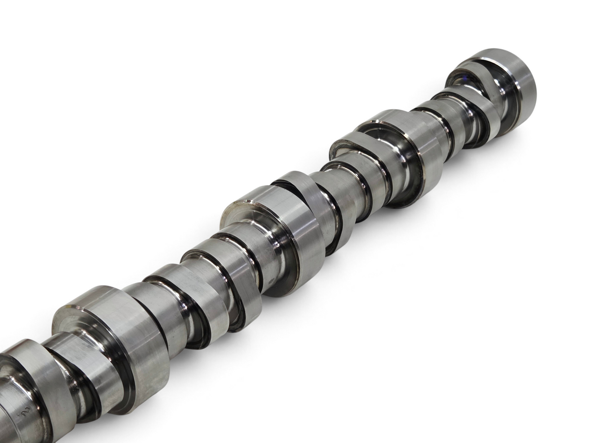 Send it Auto Parts OEM GM LS9 camshaft for 2009-2013 Chevrolet Corvette C6 ZR1 6.2L V8 engine
