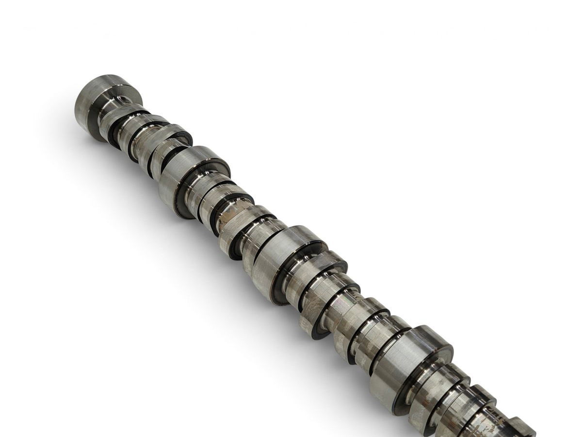 Send it Auto Parts OEM GM LSA camshaft for Cadillac CTS-V and Camaro ZL1 6.2L V8 engines