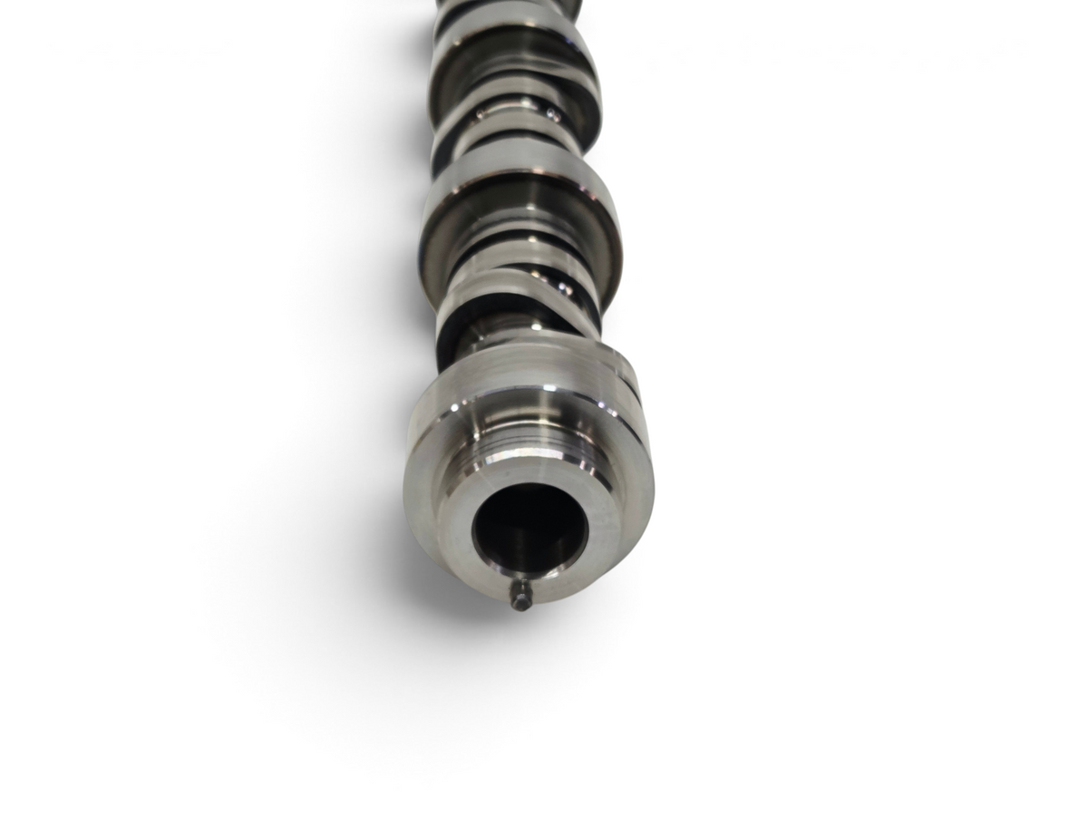 Send it Auto Parts OEM GM LSA supercharger camshaft for Cadillac CTS-V and Chevrolet Camaro ZL1 engines