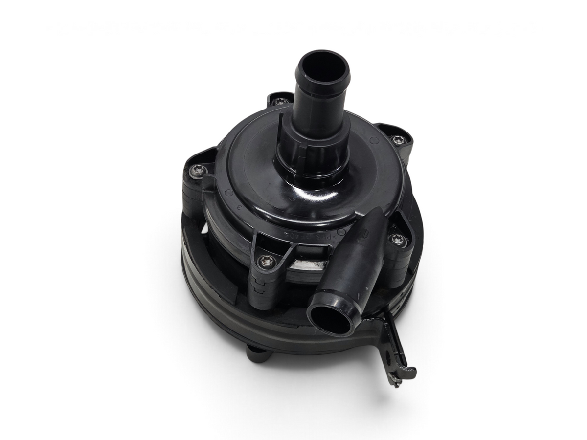 Send it Auto Parts OEM GM intercooler pump for LT4 Camaro ZL1 and Cadillac CTSV engines