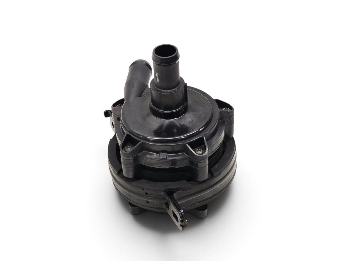 Send it Auto Parts OEM GM intercooler pump for LT4 Camaro ZL1 and Cadillac CTSV engines