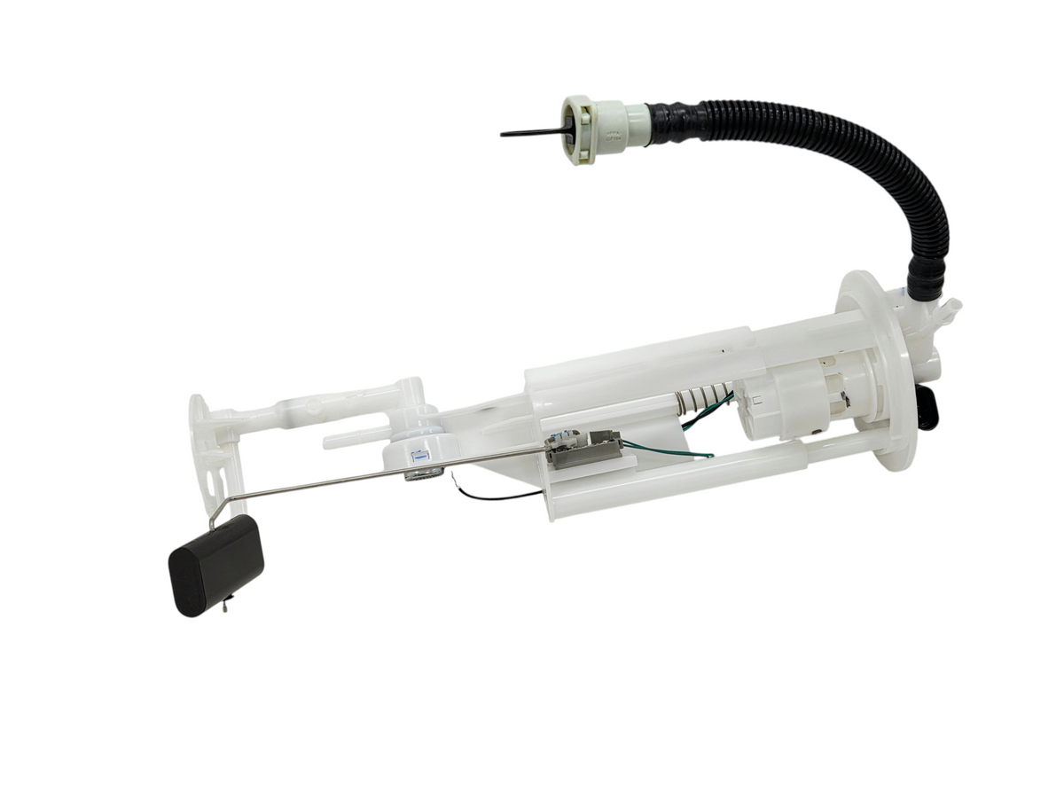 Send it Auto Parts OEM GM fuel pump and level sensor assembly for 2007-2008 Corvette C6 and Cadillac XLR