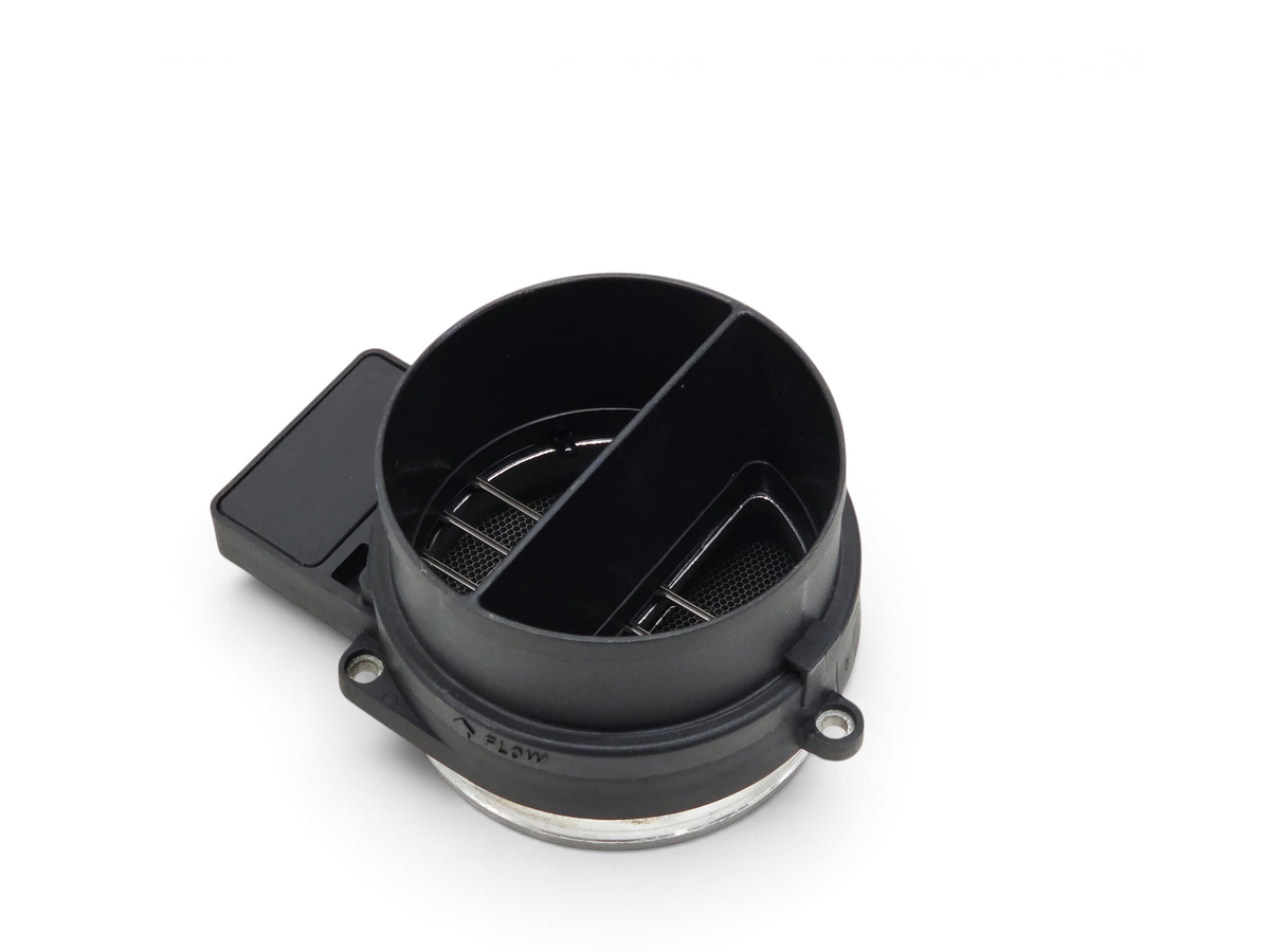 OEM GM mass air flow sensor for Chevy, GMC, Buick, Hummer, and Pontiac from Send it Auto Parts
