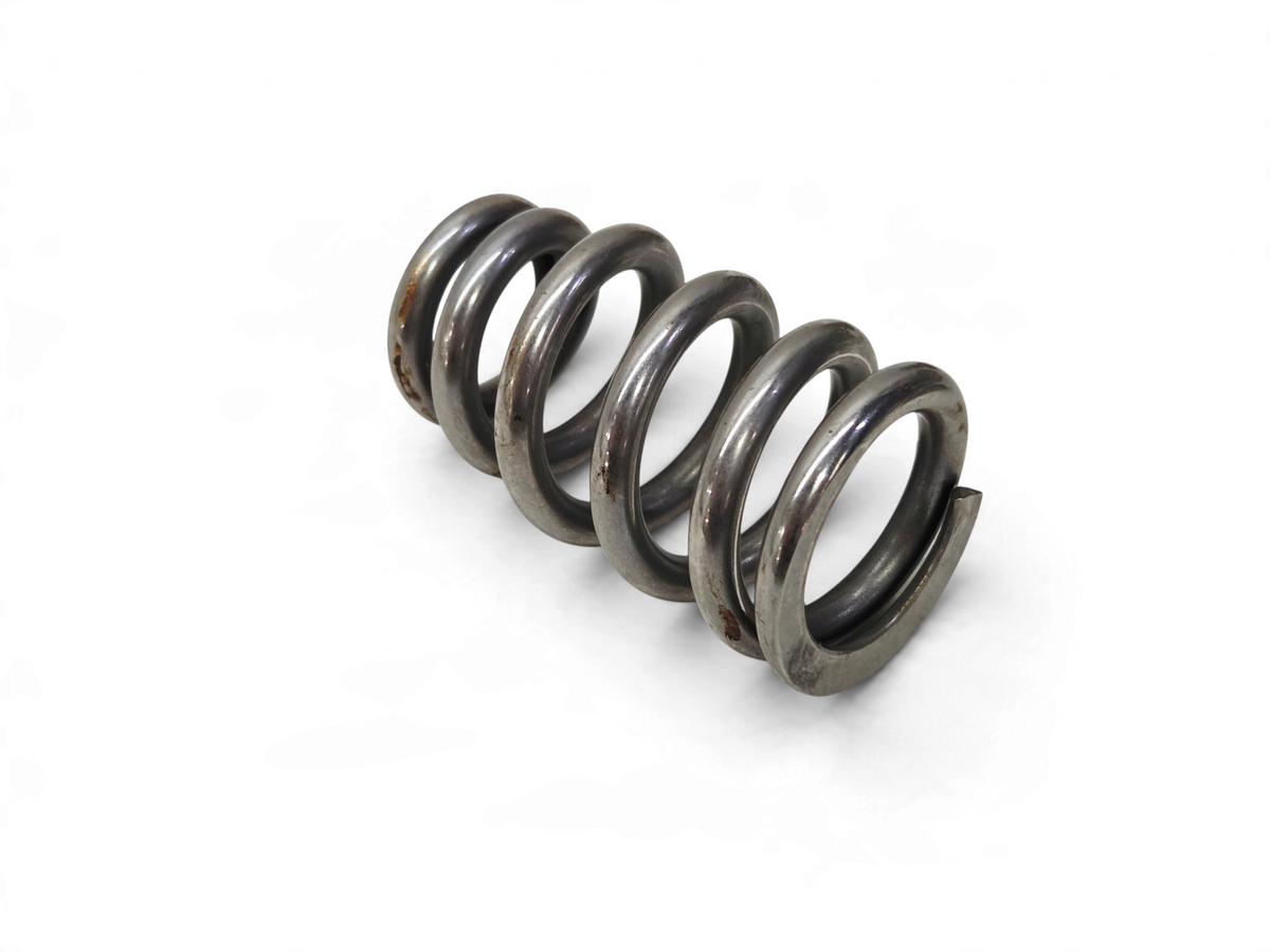 Send it Auto Parts PSI LS engine 1511 valve spring with 0.625 inch lift capacity for high performance engines