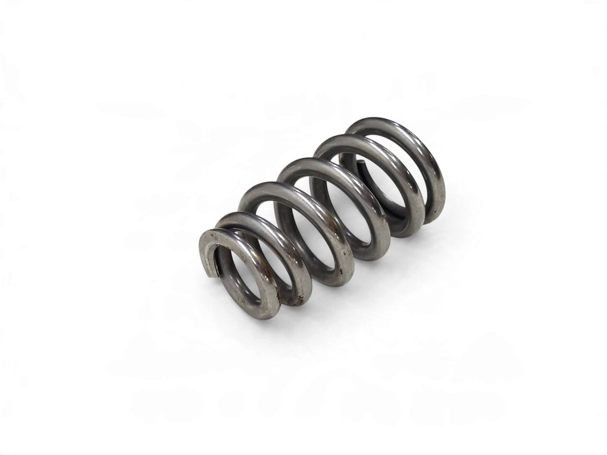 Send it Auto Parts PSI LS engine 1511 valve springs with 0.625 inch lift capacity and 1.290 inch outer diameter.