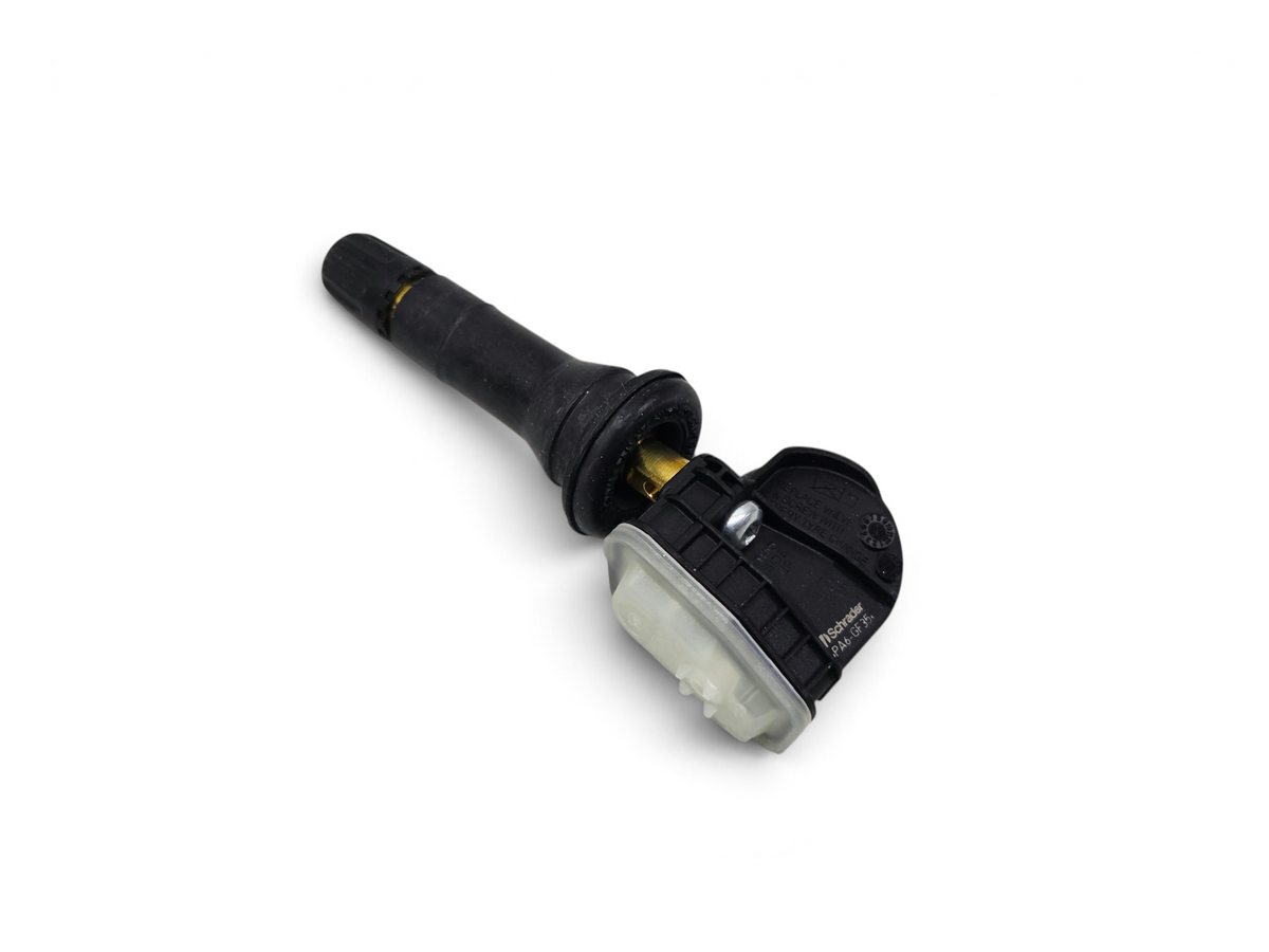Send it Auto Parts Schrader 29020 315MHz TPMS snap-in sensor for Ford vehicles