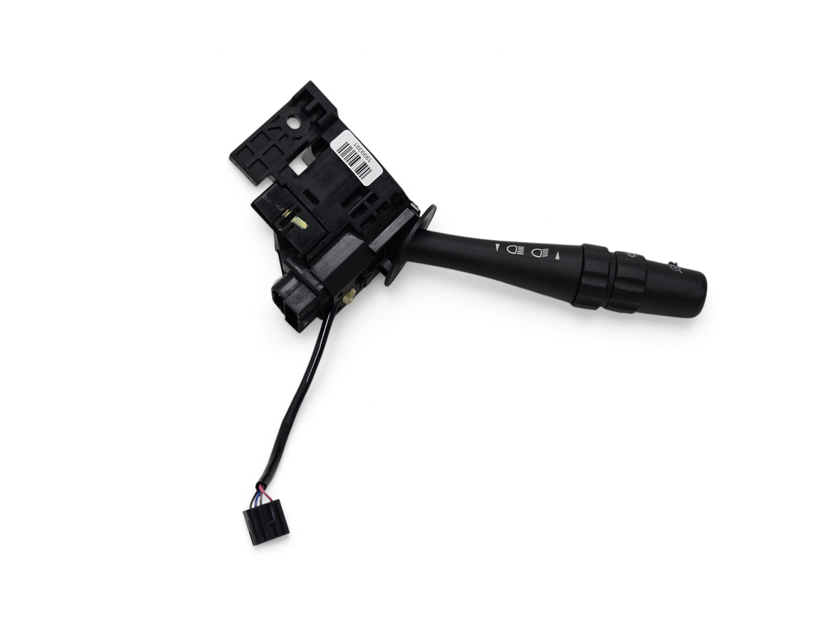 Send it Auto Parts OEM GM wiper and turn signal switch stalk for Corvette C6 and Cadillac XLR