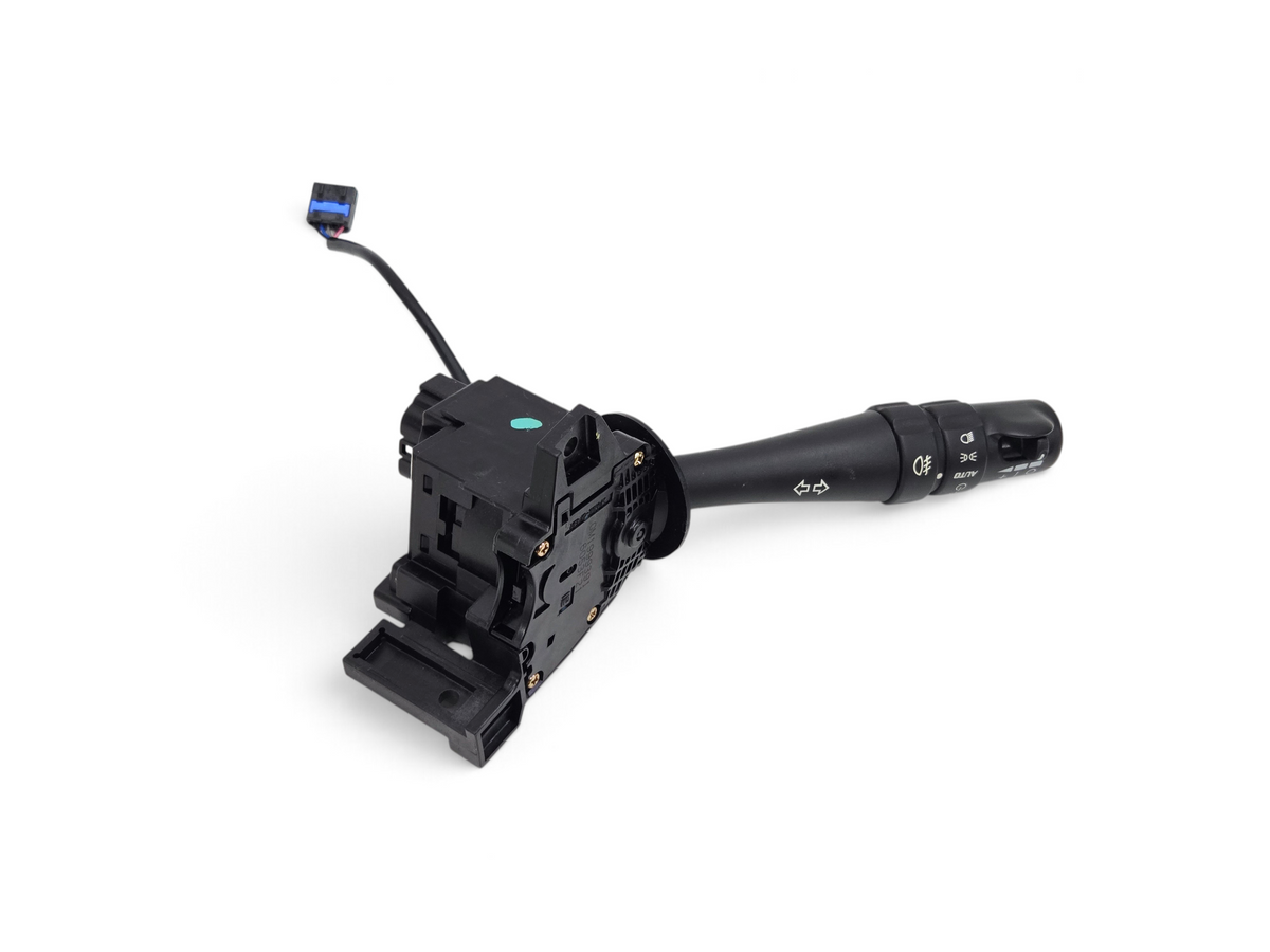 Send it Auto Parts OEM GM wiper and turn signal switch stalk for Corvette C6 and Cadillac XLR