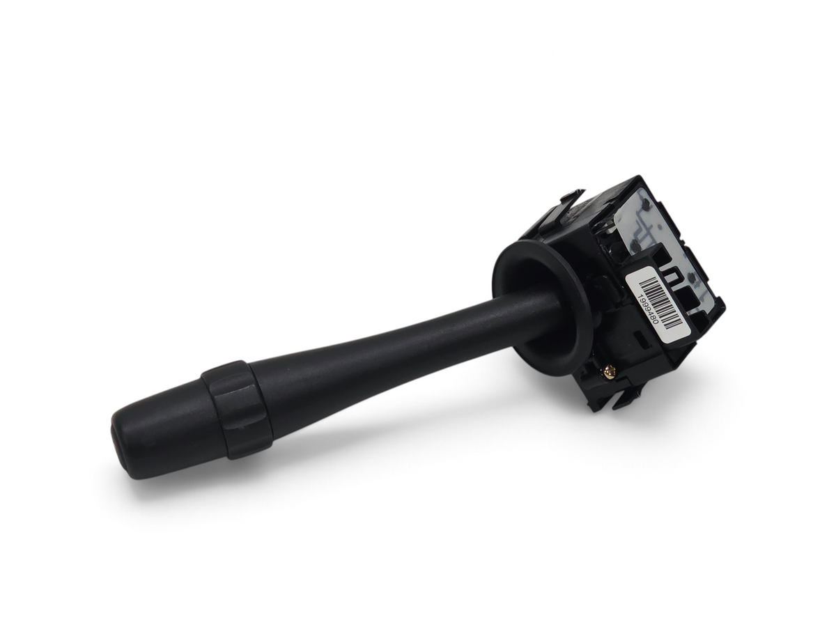 Send it Auto Parts OEM GM wiper washer switch stalk for Corvette C6 and Cadillac XLR with washer icon