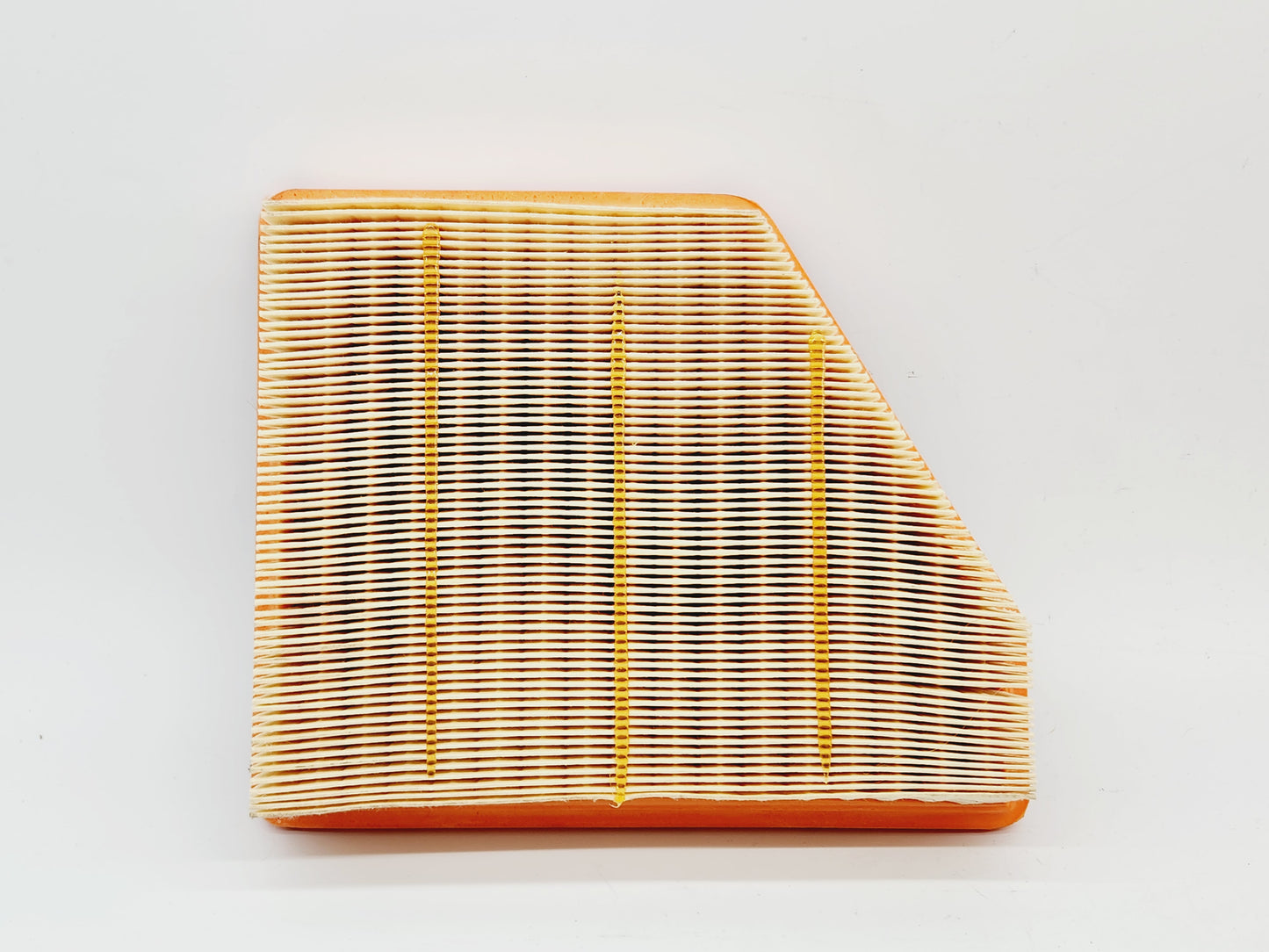 2012-2015 GM Chevrolet Camaro 6.2L ZL1 Supercharged Engine Air Filter 23116124