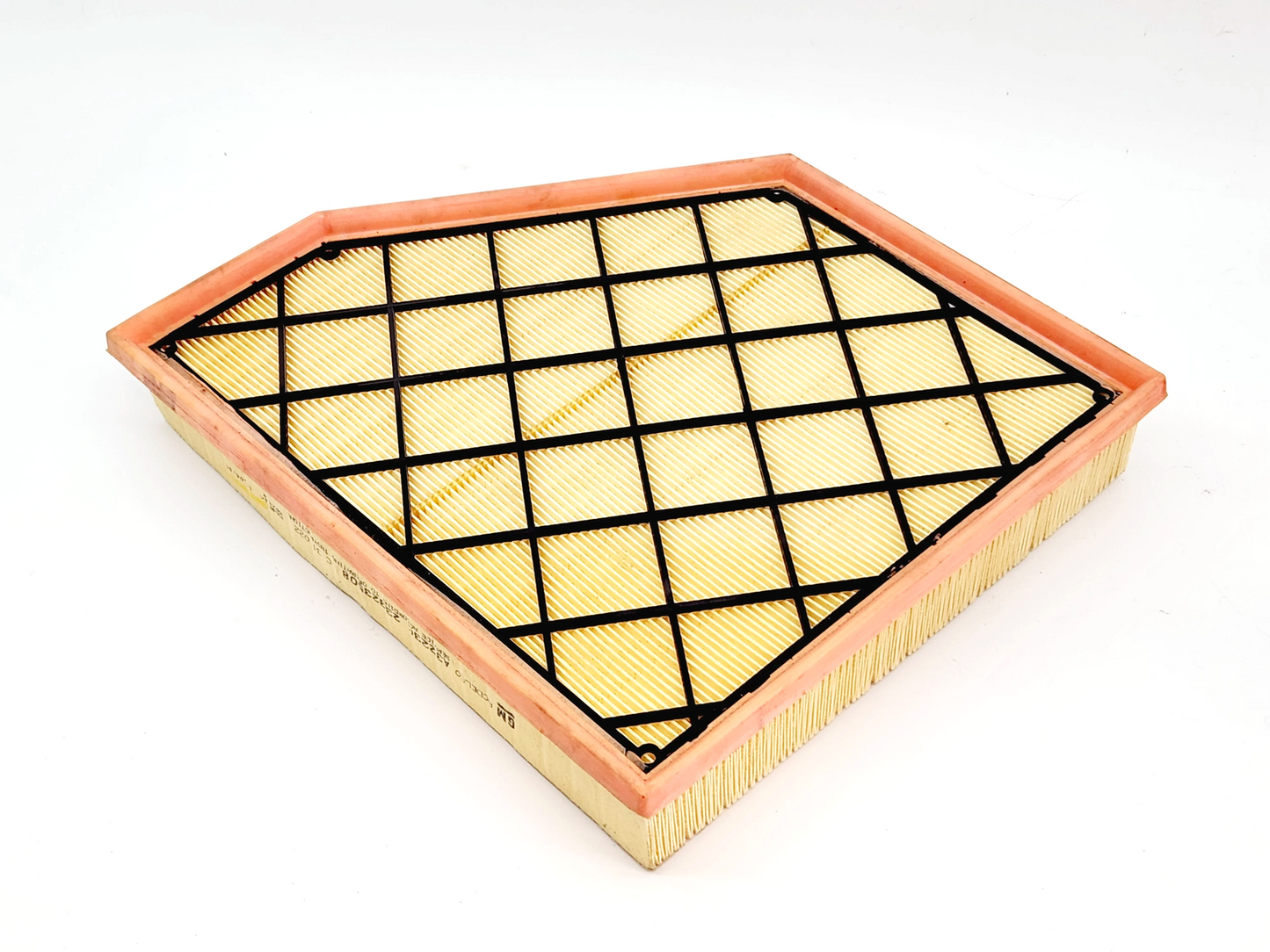 2016-2023 Camaro LT1 6.2L Stock Factory GM Air Filter Element OEM GM 23323508