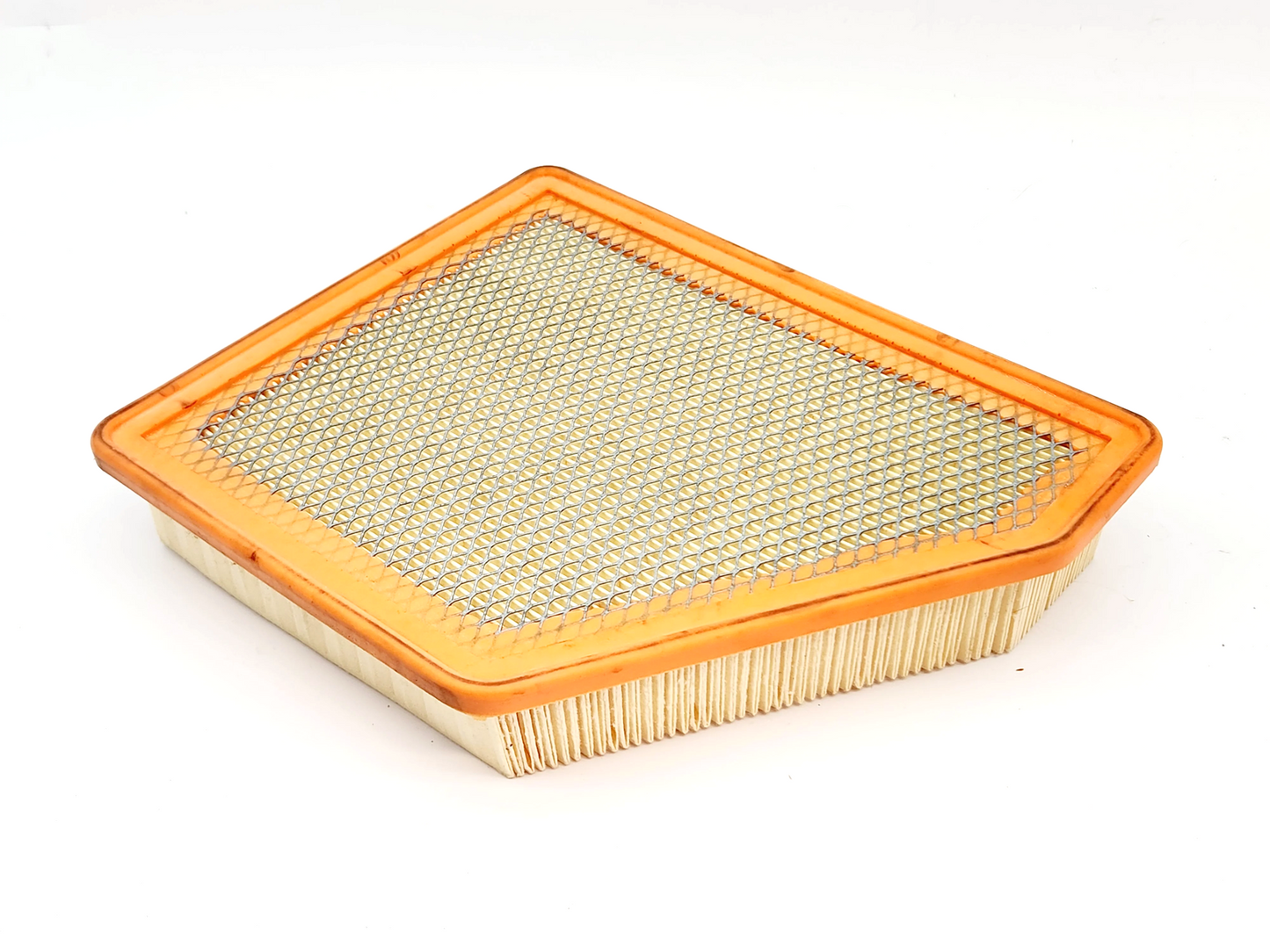 2012-2015 GM Chevrolet Camaro 6.2L ZL1 Supercharged Engine Air Filter 23116124