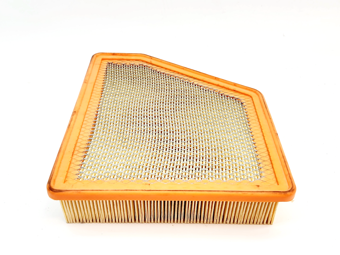 2012-2015 GM Chevrolet Camaro 6.2L ZL1 Supercharged Engine Air Filter 23116124